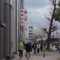 実際訪問したユーザーが直接撮影して投稿した駅前町ショッピングモール / センターpiole HIMEJIの写真