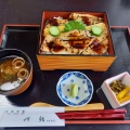 実際訪問したユーザーが直接撮影して投稿した野間寿司岬鮨の写真