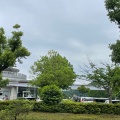 実際訪問したユーザーが直接撮影して投稿した中山町公園鹿児島ふれあいスポーツランドの写真