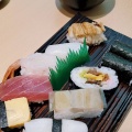 二葉ランチ - 実際訪問したユーザーが直接撮影して投稿した鳴海町寿司二葉寿司の写真のメニュー情報