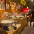 実際訪問したユーザーが直接撮影して投稿した篠目町お好み焼きお好み焼本舗 三河安城店の写真
