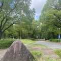 実際訪問したユーザーが直接撮影して投稿した吹上公園吹上公園の写真