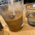 実際訪問したユーザーが直接撮影して投稿した三宮町喫茶店喫茶 ボントンの写真
