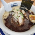 実際訪問したユーザーが直接撮影して投稿したラーメン専門店風風ラーメン 浦和道場店の写真