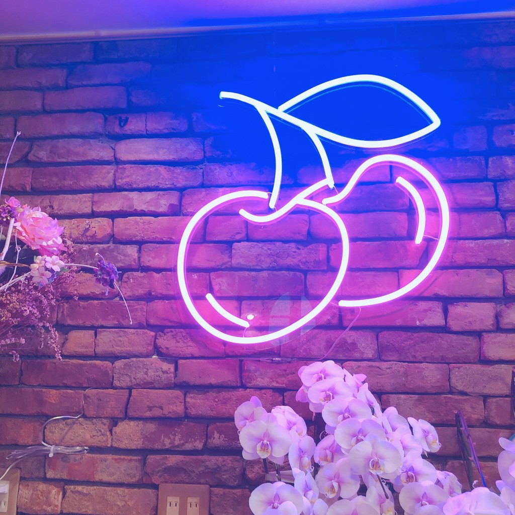みゅんすたさんが投稿した新井のお店不純喫茶ドープの写真