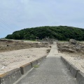 実際訪問したユーザーが直接撮影して投稿した江住公園日本童謡の園の写真