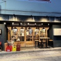 実際訪問したユーザーが直接撮影して投稿した錦町居酒屋ビースト原田の写真