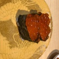 実際訪問したユーザーが直接撮影して投稿した田島回転寿司匠のがってん寿司 さいたま田島店の写真