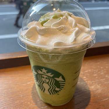 スターバックスコーヒー 池袋サンシャイン通り店のundefinedに実際訪問訪問したユーザーunknownさんが新しく投稿した新着口コミの写真