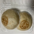 実際訪問したユーザーが直接撮影して投稿した名駅餃子寿屋 近鉄パッセ パッセの写真