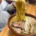 実際訪問したユーザーが直接撮影して投稿した上荻ラーメン専門店味噌っ子 ふっくの写真