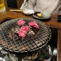 実際訪問したユーザーが直接撮影して投稿した相生町肉料理べこやはな丸の写真