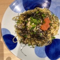 実際訪問したユーザーが直接撮影して投稿した宮町パスタ鎌倉パスタ ミッテン府中店の写真