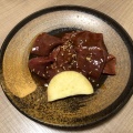 実際訪問したユーザーが直接撮影して投稿した太田肉料理庄花亭の写真