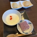 実際訪問したユーザーが直接撮影して投稿した神戸中華料理翠花の写真