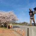 実際訪問したユーザーが直接撮影して投稿した久下田道の駅道の駅 にのみやの写真