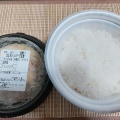 実際訪問したユーザーが直接撮影して投稿した鶴ケ峰牛丼松屋 鶴ヶ峰店の写真