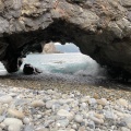実際訪問したユーザーが直接撮影して投稿した蘇刈海岸 / 岬ホノホシ海岸の写真