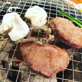 実際訪問したユーザーが直接撮影して投稿した北沢焼肉肉人の写真