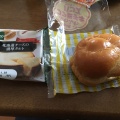 実際訪問したユーザーが直接撮影して投稿した仲町その他飲食店食鮮市の写真