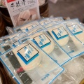 実際訪問したユーザーが直接撮影して投稿した漬物打田漬物 錦小路店の写真