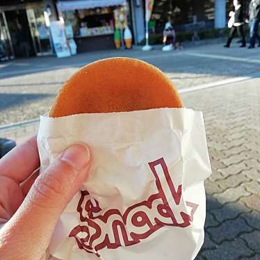 道の駅 大和路へぐりくまがしステーションのundefinedに実際訪問訪問したユーザーunknownさんが新しく投稿した新着口コミの写真