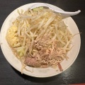 実際訪問したユーザーが直接撮影して投稿した宮川ラーメン専門店麺とび六方 茅野店の写真