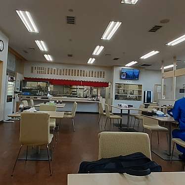 実際訪問したユーザーが直接撮影して投稿した河原木定食屋市場ん飯の写真