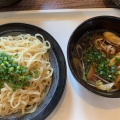 実際訪問したユーザーが直接撮影して投稿した伊集院町郡ラーメン / つけ麺きよし家の写真