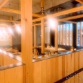 実際訪問したユーザーが直接撮影して投稿した天満橋京町居酒屋てつ鍋 カツを 天満橋の写真