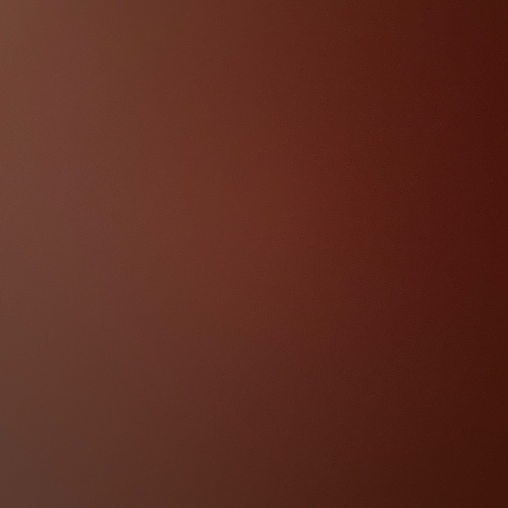ユーザーが投稿したエッグハムの写真 - 実際訪問したユーザーが直接撮影して投稿した四天王寺デザート / ベーカリーBoulangerie Narutoya 四天王寺店の写真