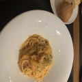 実際訪問したユーザーが直接撮影して投稿した西天満ビストロbistro terroirの写真