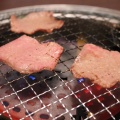 実際訪問したユーザーが直接撮影して投稿した小柳町焼肉焼肉 匠 茨木店の写真