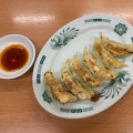 実際訪問したユーザーが直接撮影して投稿した谷津町中華料理日高屋 金沢文庫東口店の写真