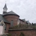実際訪問したユーザーが直接撮影して投稿した三ツ石教会トラピスト修道院の写真