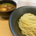 実際訪問したユーザーが直接撮影して投稿した西松屋町ラーメン / つけ麺吟醸らーめん 久保田 本店の写真