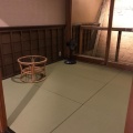 実際訪問したユーザーが直接撮影して投稿した平和町日帰り温泉ごんぎつねの湯の写真