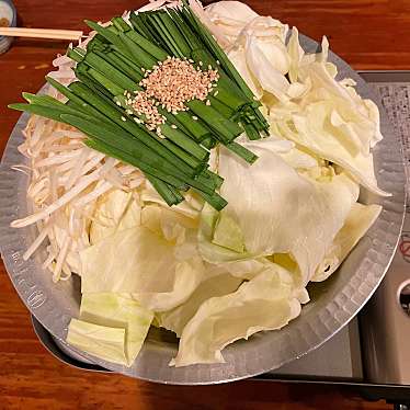 実際訪問したユーザーが直接撮影して投稿した三本松焼鳥えびす屋の写真