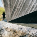 実際訪問したユーザーが直接撮影して投稿した湯布院町川上美術館 / ギャラリー・画廊COMICO ART MUSEUM YUFUINの写真