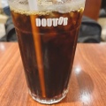 実際訪問したユーザーが直接撮影して投稿した百人町カフェドトールコーヒーショップ 大久保店の写真