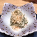 実際訪問したユーザーが直接撮影して投稿した伝馬寿司回転さかなや寿司・魚忠 熱田店の写真