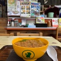 実際訪問したユーザーが直接撮影して投稿した大町ラーメン / つけ麺珍来の写真