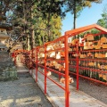 実際訪問したユーザーが直接撮影して投稿した二の丸神社眞田神社の写真