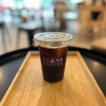 実際訪問したユーザーが直接撮影して投稿した宇田川町カフェShark Coffeeの写真