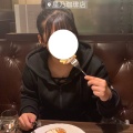 実際訪問したユーザーが直接撮影して投稿した清六町喫茶店星乃珈琲店 小松店の写真