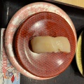 実際訪問したユーザーが直接撮影して投稿した藤沢町回転寿司超グルメ回転すし 武蔵丸 豊橋藤沢本店の写真