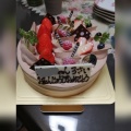 実際訪問したユーザーが直接撮影して投稿した御井町ケーキpatisserie MATSUBARAの写真