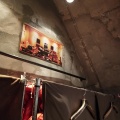 実際訪問したユーザーが直接撮影して投稿した神泉町ラーメン専門店うさぎの写真