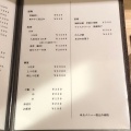 実際訪問したユーザーが直接撮影して投稿した福富町仲通和食 / 日本料理うなぎと炭焼 久松の写真