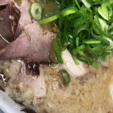 実際訪問したユーザーが直接撮影して投稿した白鷺町ラーメン専門店来来亭 堺白鷺店の写真